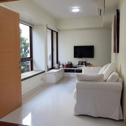 One @ Pulasan (D15), Apartment #169406642